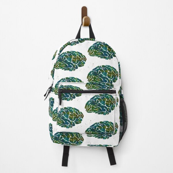 Item preview, Human Brain Anatomy designed and sold by EvasDreams.