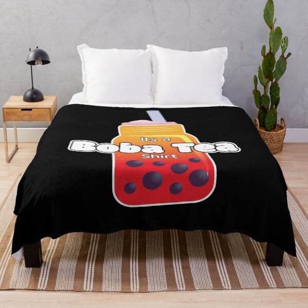 Item preview, Bubble Tea Lover Gift for Boba Tea Lover It s a Boba Tea designed and sold by Rzelemenz.