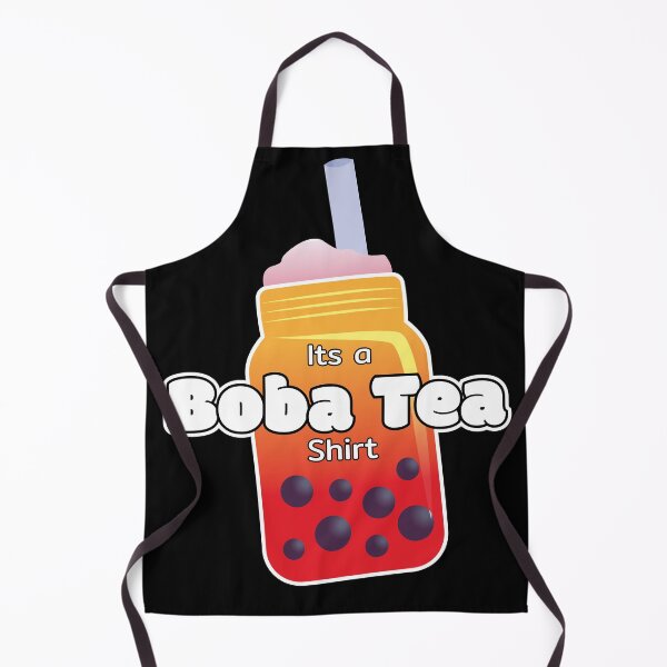 Item preview, Bubble Tea Lover Gift for  Boba Tea Lover It s a Boba Tea  designed and sold by Rzelemenz.