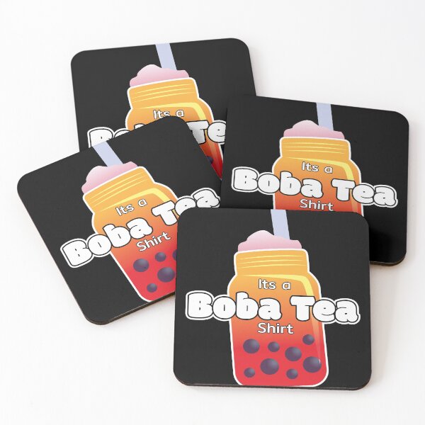 Item preview, Bubble Tea Lover Gift for  Boba Tea Lover It s a Boba Tea  designed and sold by Rzelemenz.