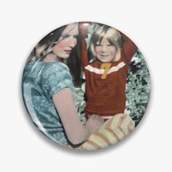 Item preview, Madre e hijo designed and sold by neal farncroft.
