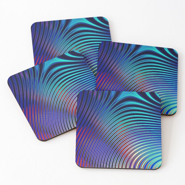 Item preview, Waves designed and sold by Oshee2004.