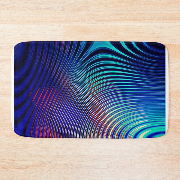 Item preview, Waves designed and sold by Oshee2004.