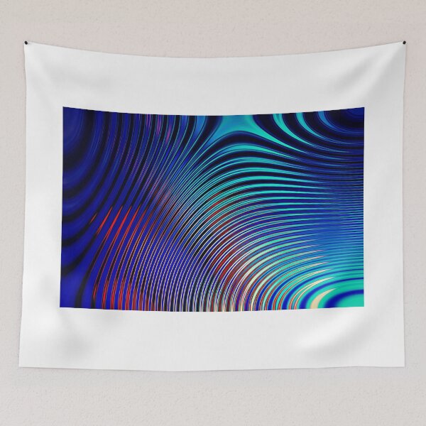 Item preview, Waves designed and sold by Oshee2004.