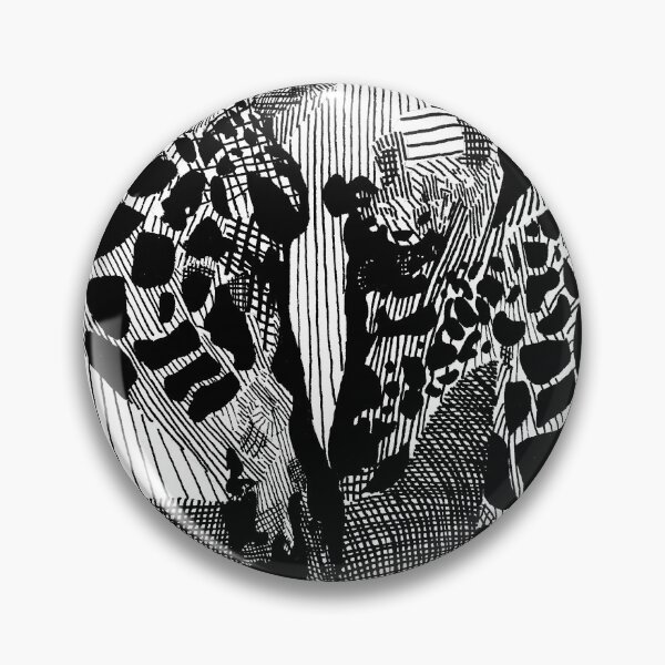 Item preview, Mother and Child designed and sold by EsotericArtist.