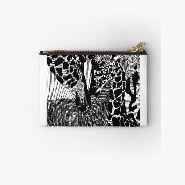 Item preview, Mother and Child designed and sold by EsotericArtist.