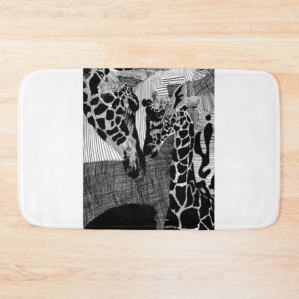 Item preview, Mother and Child designed and sold by EsotericArtist.
