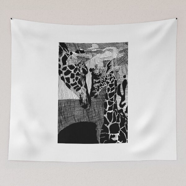 Item preview, Mother and Child designed and sold by EsotericArtist.