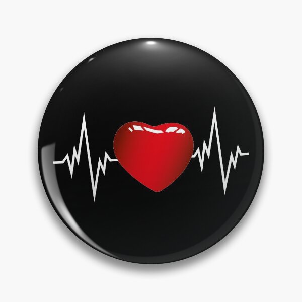 Item preview, Valentine's Day designed and sold by hipposstore.