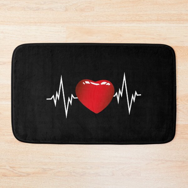 Item preview, Valentine's Day designed and sold by hipposstore.