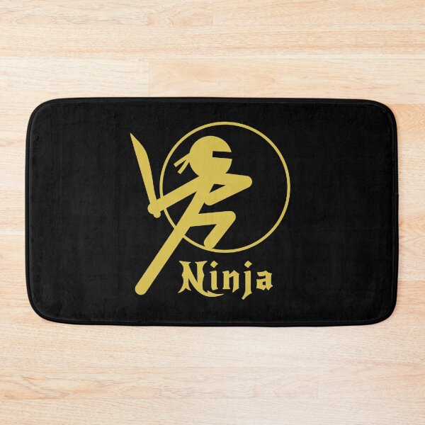 Item preview, Stickman / Ninja 1 designed and sold by LotusCreations.