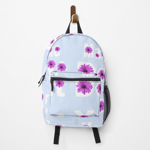 Item preview, Yoga made me do it shirt for girls, yoga made me do it phone cases, yoga made me do it duffle bag, yoga made me do it makes, yoga made me do it Bath mat , yoga made me do it leggings designed and sold by Poussyarts.