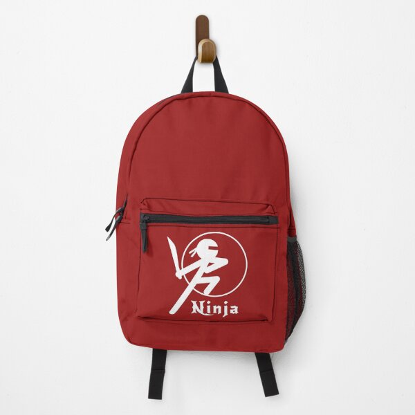 Item preview, Stickman / Ninja 1 designed and sold by LotusCreations.