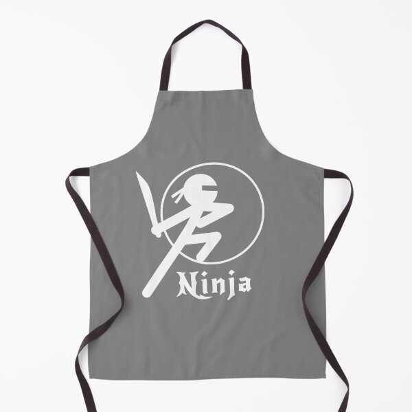 Item preview, Stickman / Ninja 1 designed and sold by LotusCreations.