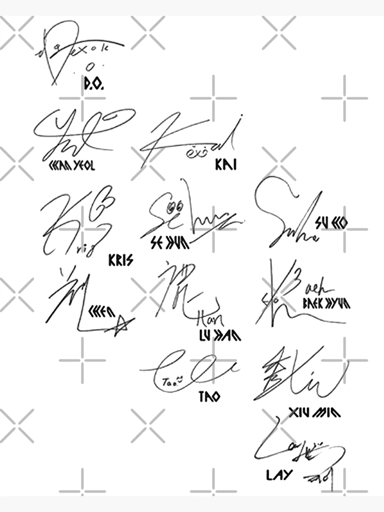 flat,750x,075,f-pad,750x1000,