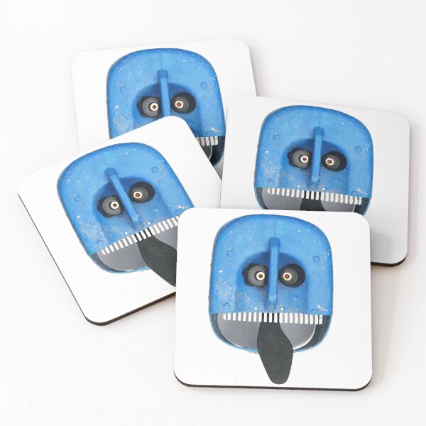 Item preview, recycled beach haka designed and sold by alisondexter.