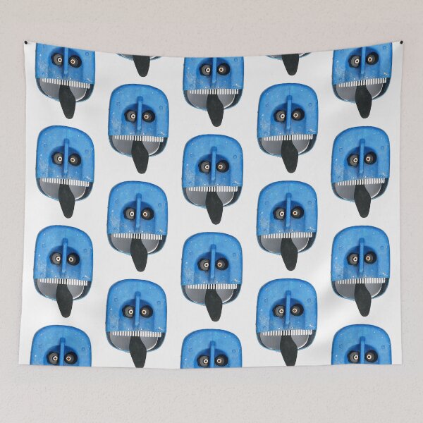 Item preview, recycled beach haka designed and sold by alisondexter.