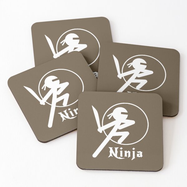 Item preview, Stickman / Ninja 1 designed and sold by LotusCreations.