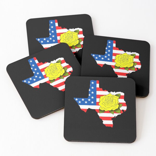 Item preview, Yellow Rose of Texas designed and sold by Schallerer.