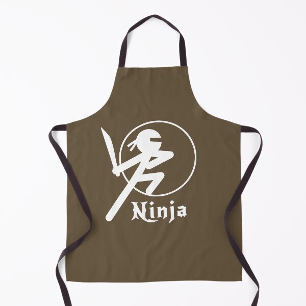 Item preview, Stickman / Ninja 1 designed and sold by LotusCreations.