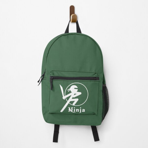 Item preview, Stickman / Ninja 1 designed and sold by LotusCreations.