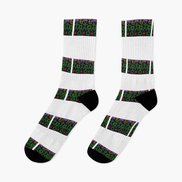 Item preview, Electric Party by EH designed and sold by Alchemytshirts.