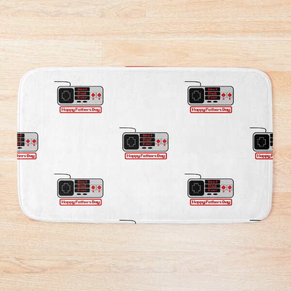 Item preview, Father's Day gift retro designed and sold by Monika Howarth.