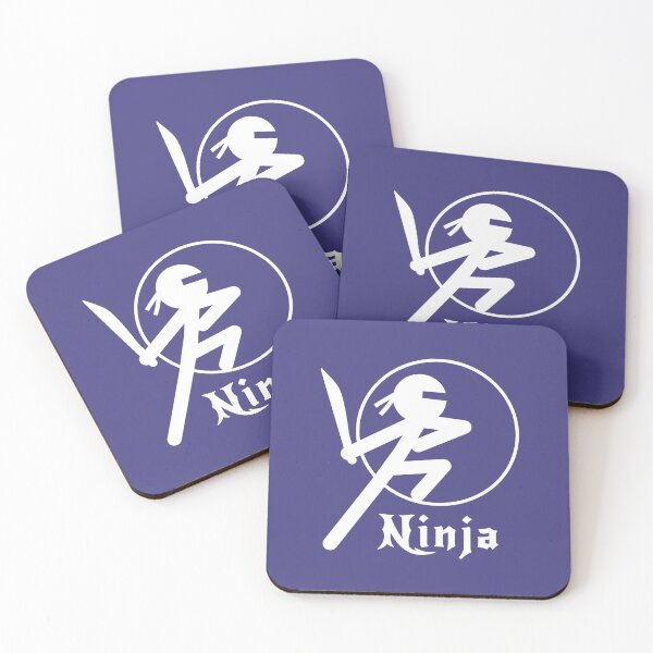 Item preview, Stickman / Ninja 1 designed and sold by LotusCreations.