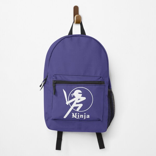 Item preview, Stickman / Ninja 1 designed and sold by LotusCreations.