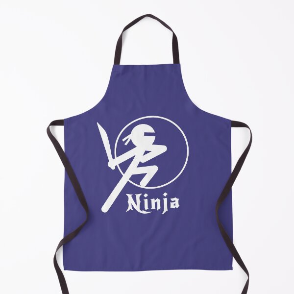 Item preview, Stickman / Ninja 1 designed and sold by LotusCreations.