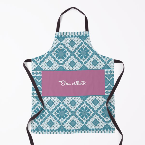 Item preview, Etno esthetic pink designed and sold by SueSophonax.