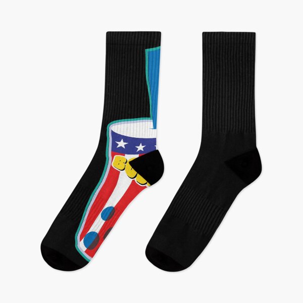 Item preview, Patriotic Boba Tea Lover American Flag for 4th July   designed and sold by Rzelemenz.