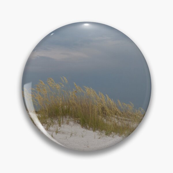 Item preview, Dunes designed and sold by Jacquelie.