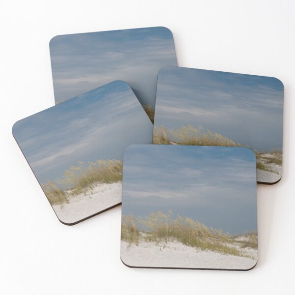Item preview, Dunes designed and sold by Jacquelie.