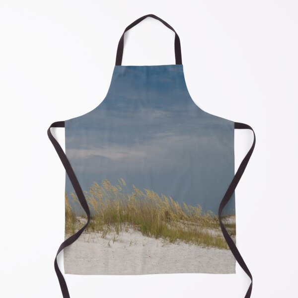 Item preview, Dunes designed and sold by Jacquelie.