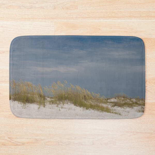 Item preview, Dunes designed and sold by Jacquelie.
