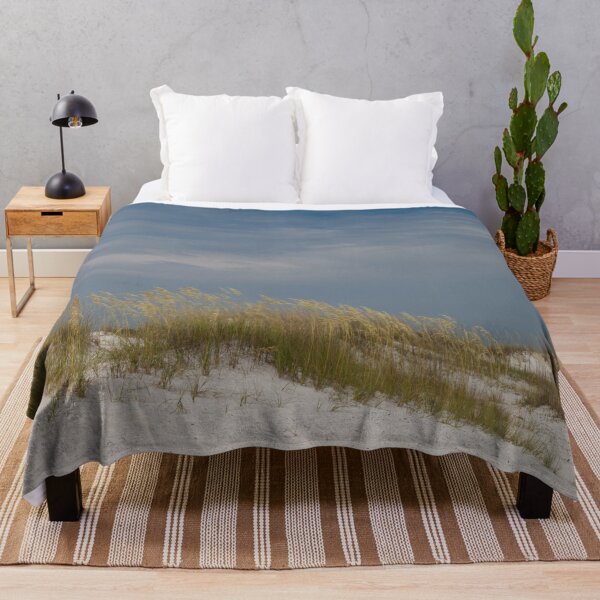 Item preview, Dunes designed and sold by Jacquelie.