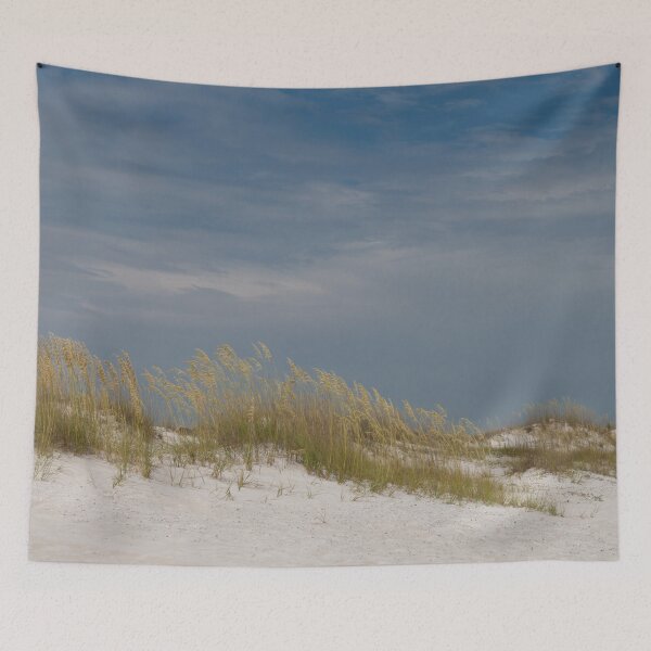 Item preview, Dunes designed and sold by Jacquelie.