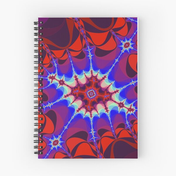 Item preview, The seventies come but once a day designed and sold by Scott C. L. Hollingsworth.