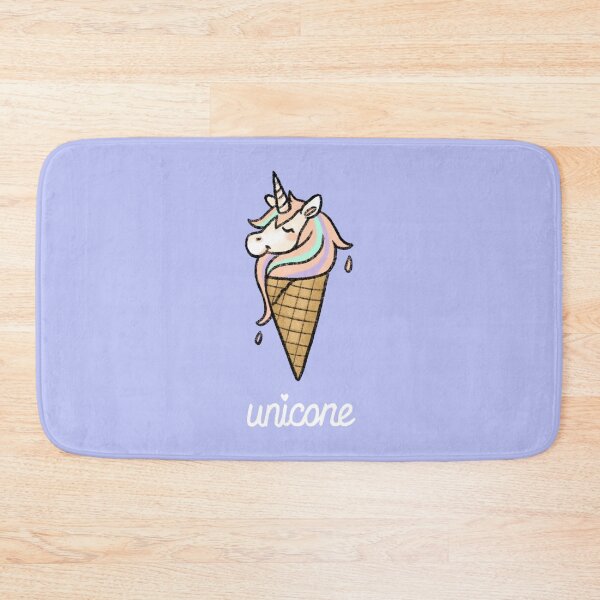 Item preview, Unicone designed and sold by drawforpun.