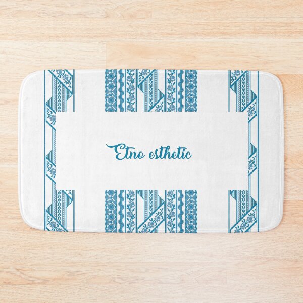 Item preview, Etno esthetic designed and sold by SueSophonax.