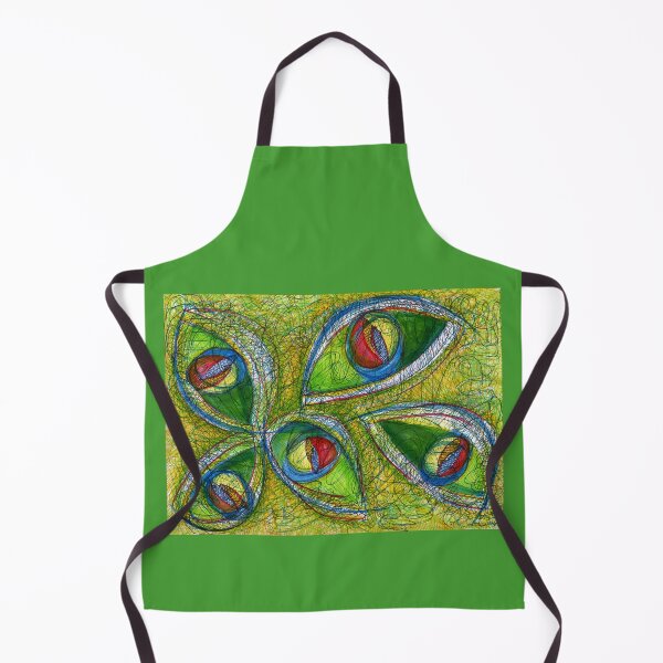 Item preview, In Focus designed and sold by m3ga3ra.
