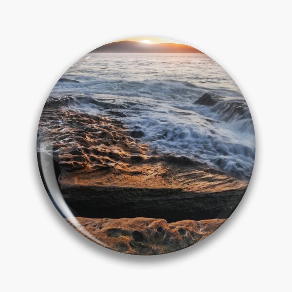 Item preview, Washing Over designed and sold by Geoff Wols.