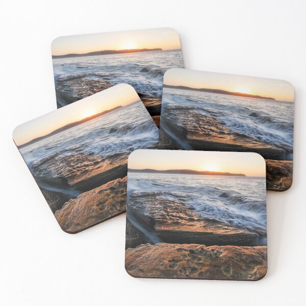 Item preview, Washing Over designed and sold by Geoff Wols.