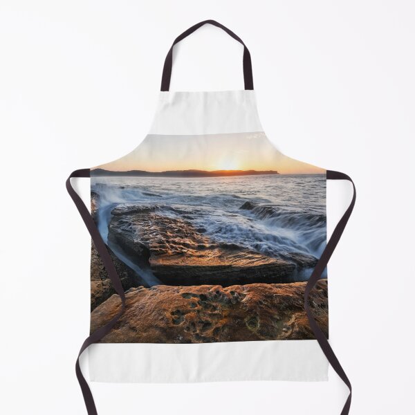 Item preview, Washing Over designed and sold by Geoff Wols.