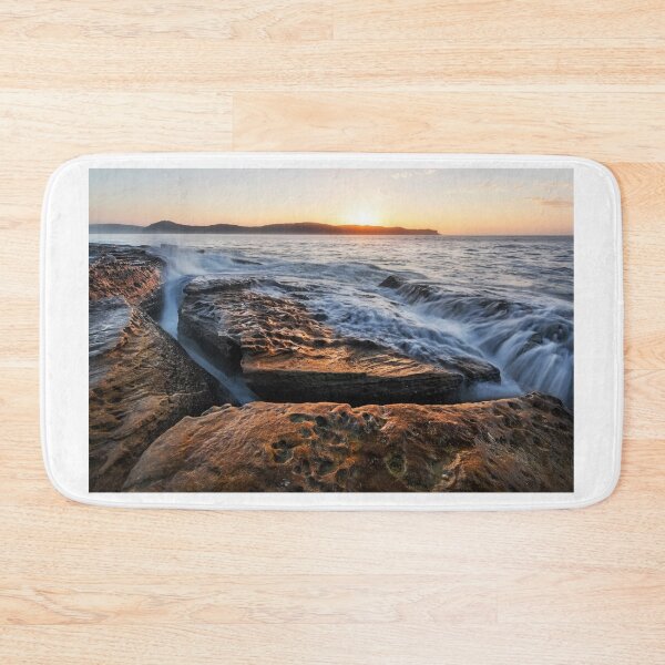 Item preview, Washing Over designed and sold by Geoff Wols.