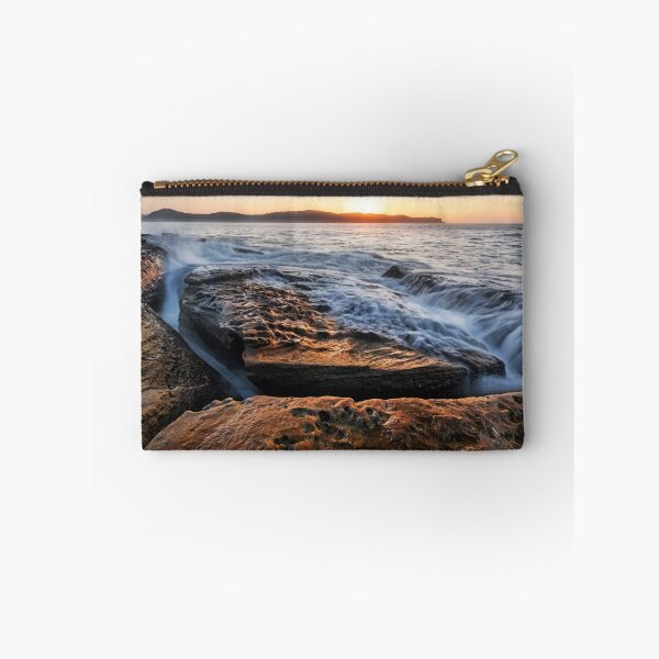 Item preview, Washing Over designed and sold by Geoff Wols.