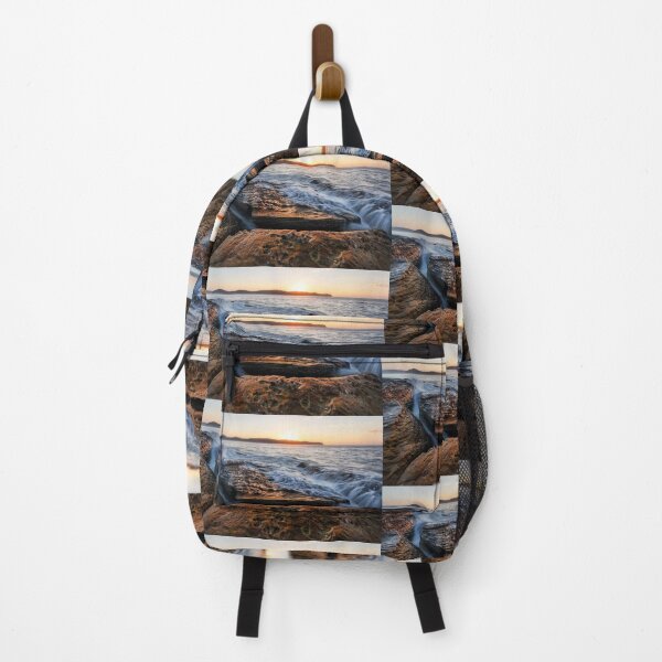 Item preview, Washing Over designed and sold by Geoff Wols.