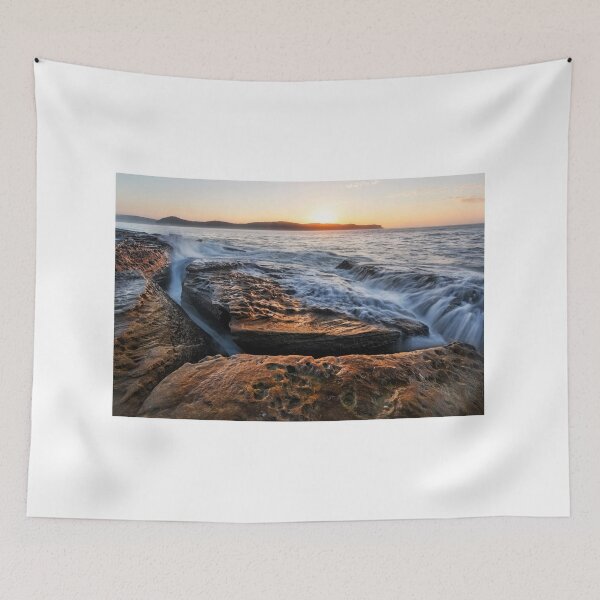 Item preview, Washing Over designed and sold by Geoff Wols.