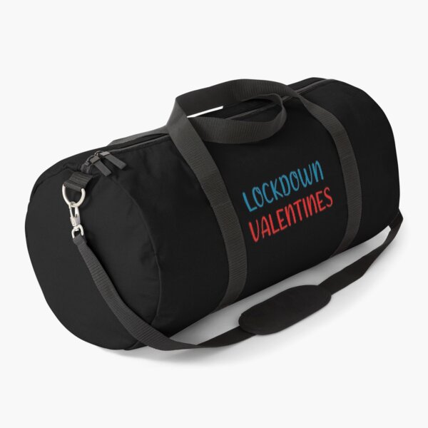 Item preview, Lockdown valentines  designed and sold by Catsloversdotme.